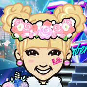 ���ށ[����