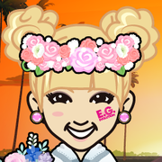 ���ށ[����