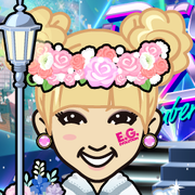 ���ށ[����