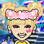 ���ށ[����