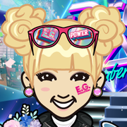 ���ށ[����