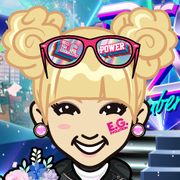 ���ށ[����