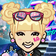 ���ށ[����