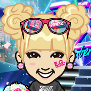 ���ށ[����