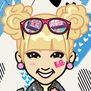 ���ށ[����