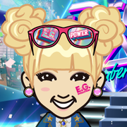 ���ށ[����