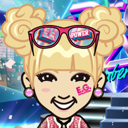 ���ށ[����