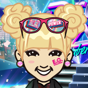 ���ށ[����