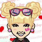 ���ށ[����