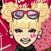 ���ށ[����