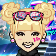 ���ށ[����