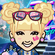 ���ށ[����