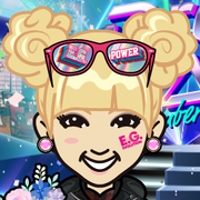 ���ށ[����