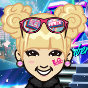 ���ށ[����