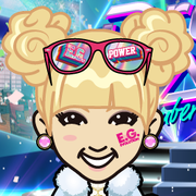 ���ށ[����