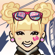 ���ށ[����