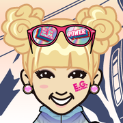 ���ށ[����