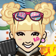 ���ށ[����