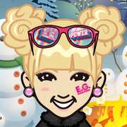 ���ށ[����