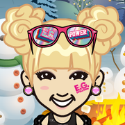 ���ށ[����