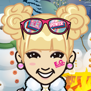 ���ށ[����