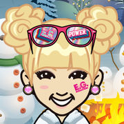 ���ށ[����