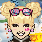 ���ށ[����