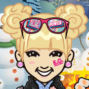 ���ށ[����