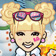 ���ށ[����