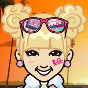 ���ށ[����