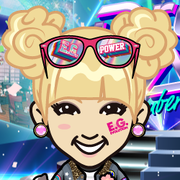 ���ށ[����