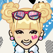 ���ށ[����