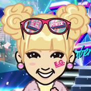 ���ށ[����