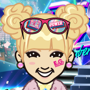 ���ށ[����