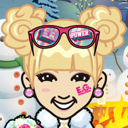 ���ށ[����