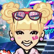 ���ށ[����