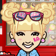 ���ށ[����