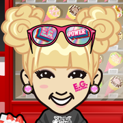 ���ށ[����