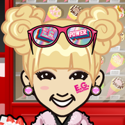 ���ށ[����