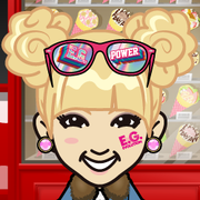 ���ށ[����