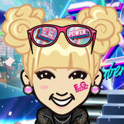 ���ށ[����