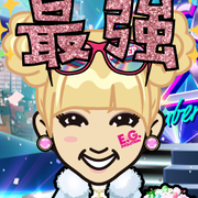 ���ށ[����