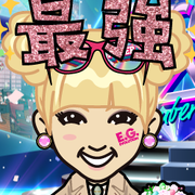 ���ށ[����