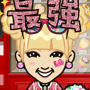 ���ށ[����