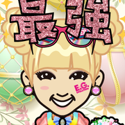 ���ށ[����