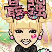 ���ށ[����