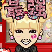 ���ށ[����