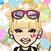 ���ށ[����