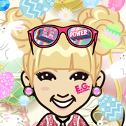 ���ށ[����