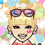 ���ށ[����